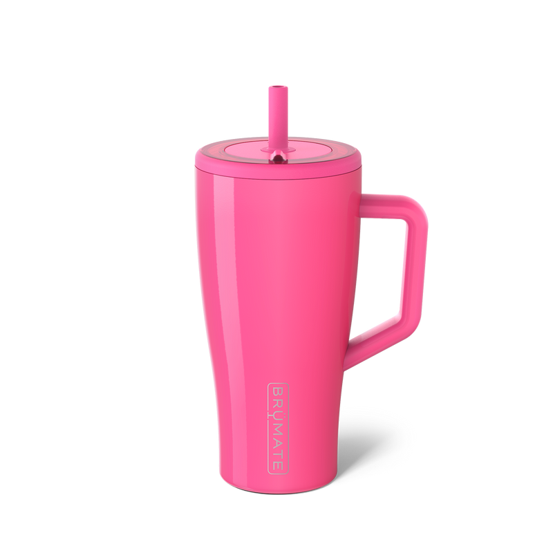 Era 30oz | Neon Pink A1