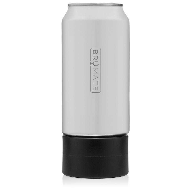 Hopsulator Trio Arctic Adapter | Black X9