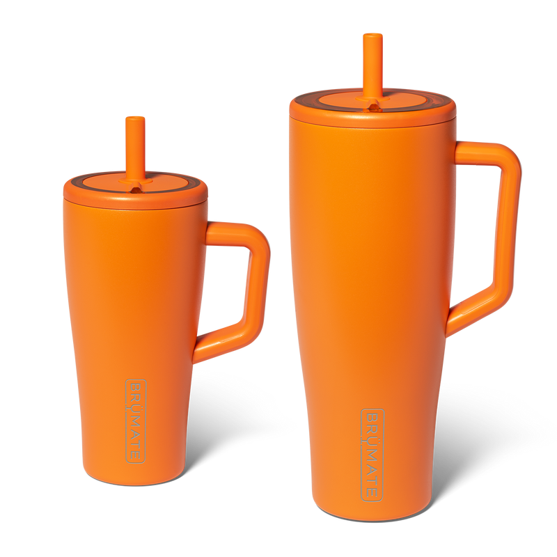 Era 40oz + Era 20oz Bundle | Clementine S8