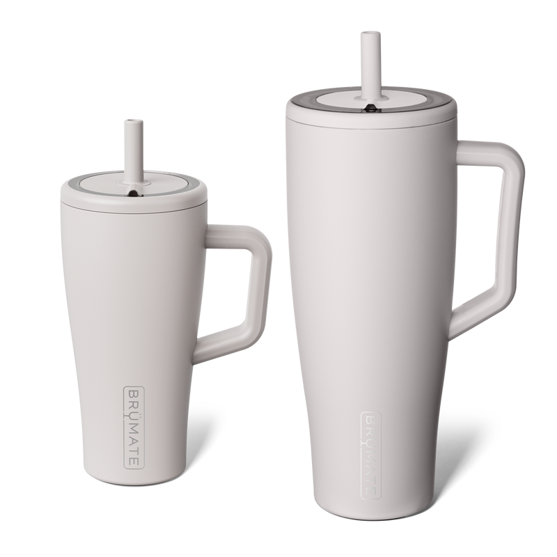 Era 40oz + Era 20oz Bundle | Dune G7