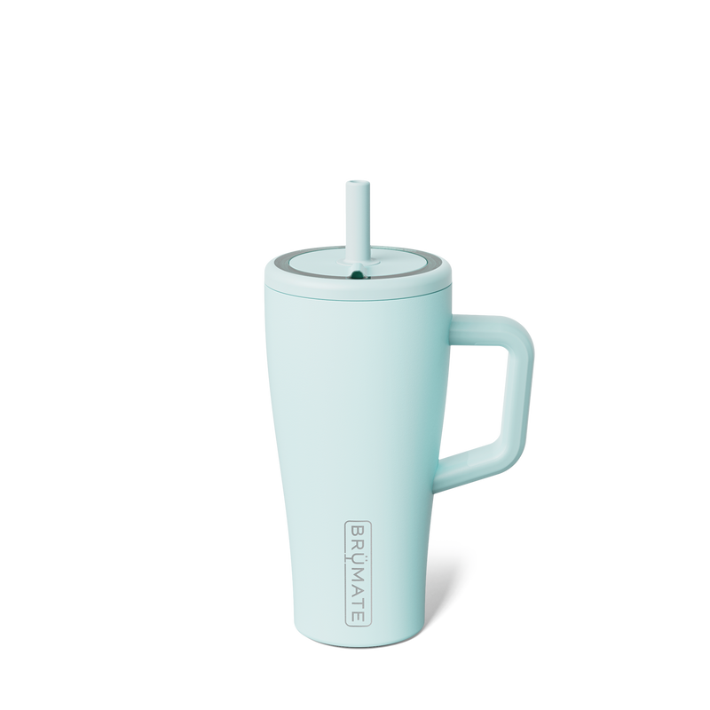 Era 20oz | Blue Agave M5