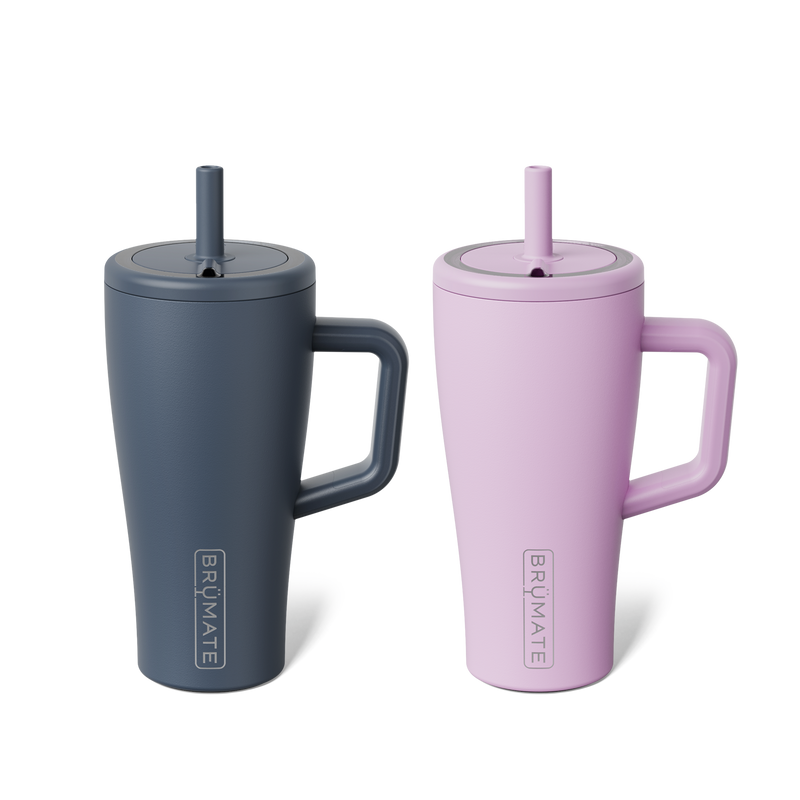 Era 20oz Bundle | Lavender & Nightfall Blue E2