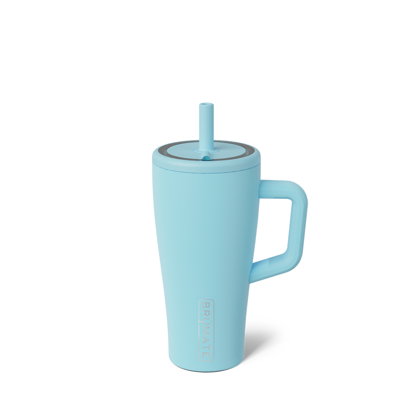 Era 20oz | Glacier T4