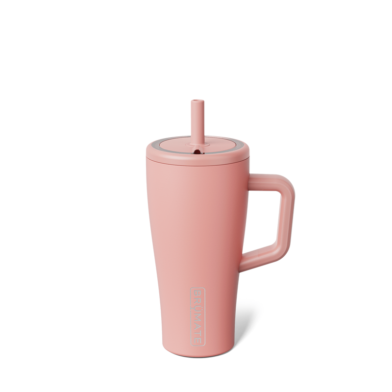 Era 20oz | Guava L3