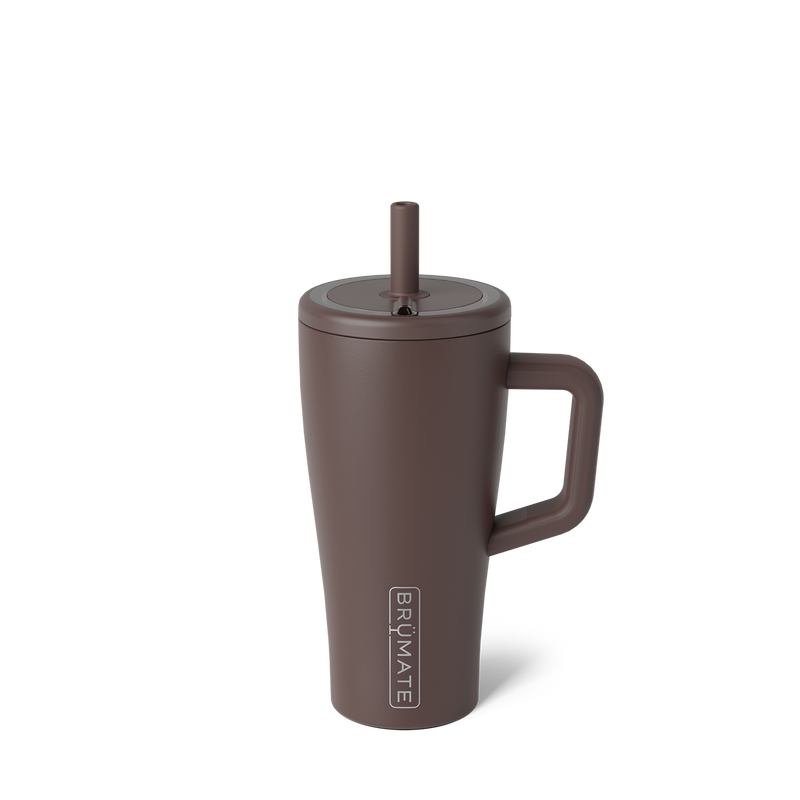 Era 20oz | Java I8