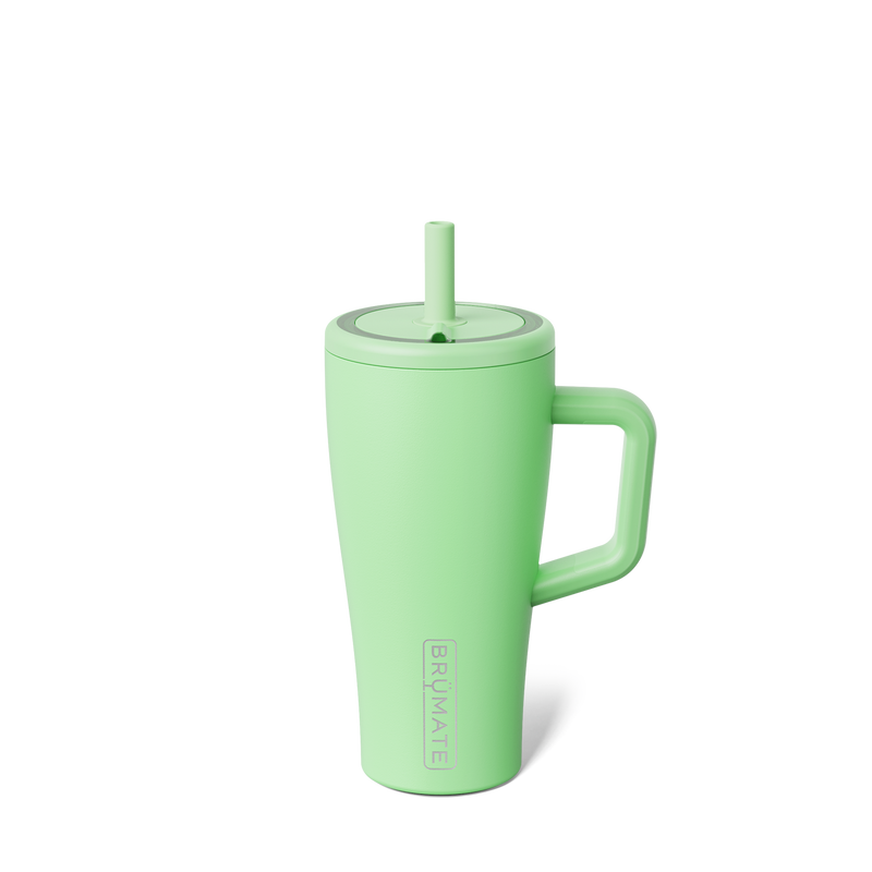 Era 20oz | Kiwi D7