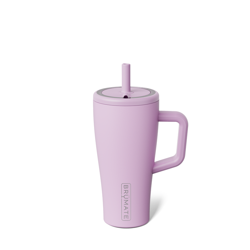 Era 20oz | Lavender F3