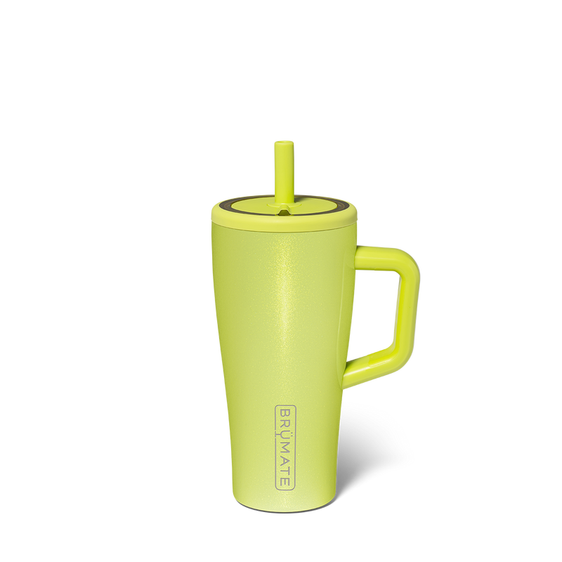 Era 20oz | Lemon Lime V5