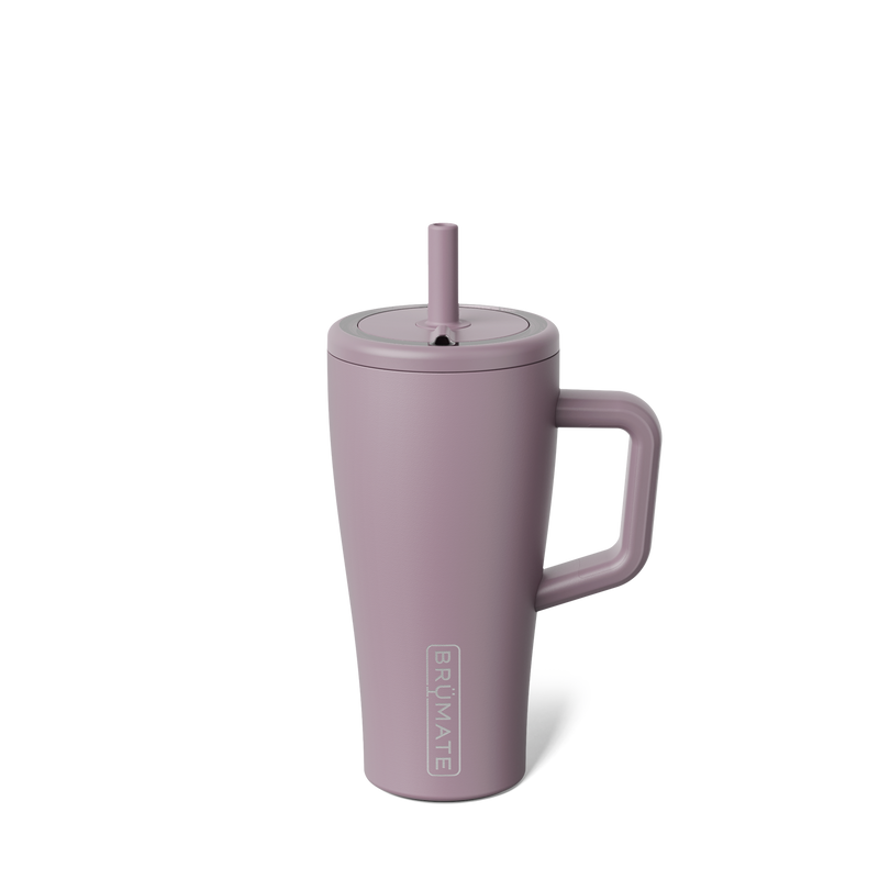 Era 20oz | Lilac Dusk J7