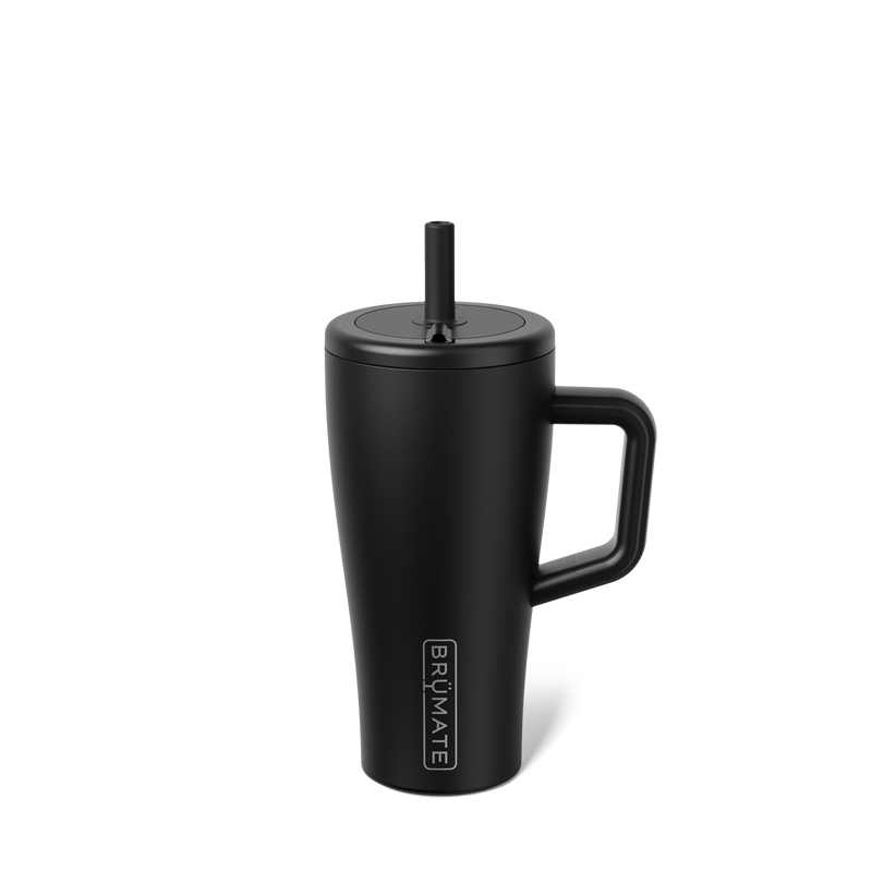 Era 20oz | Matte Black R8