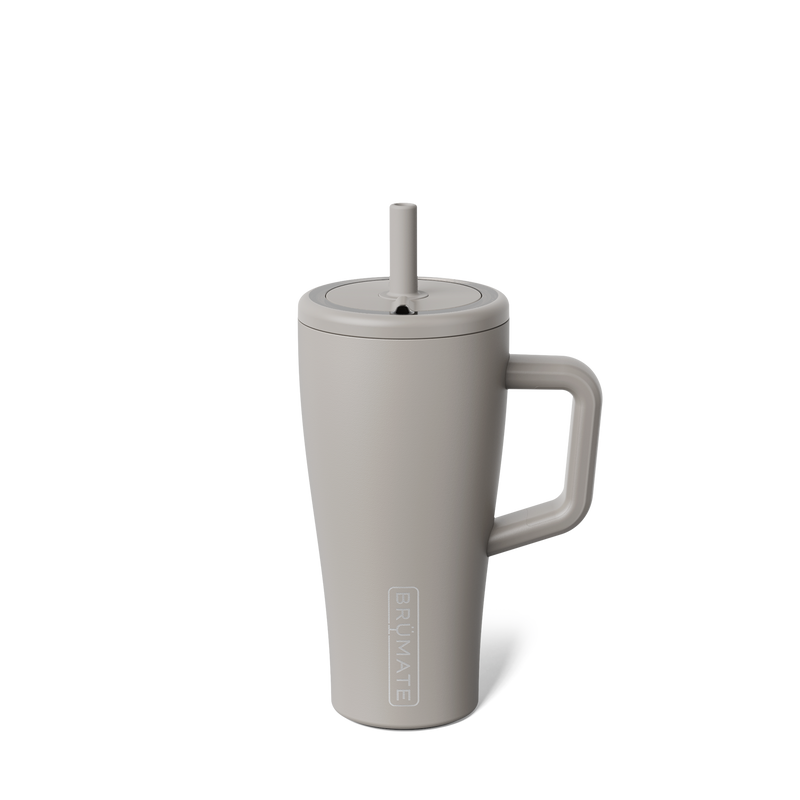 Era 20oz | Mocha Z1