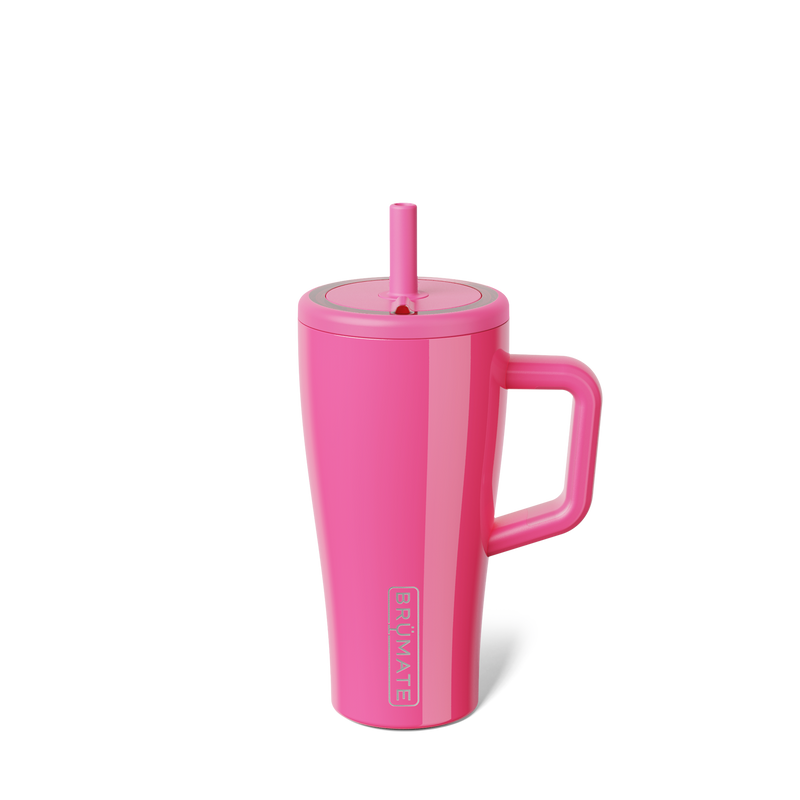 Era 20oz | Neon Pink J5