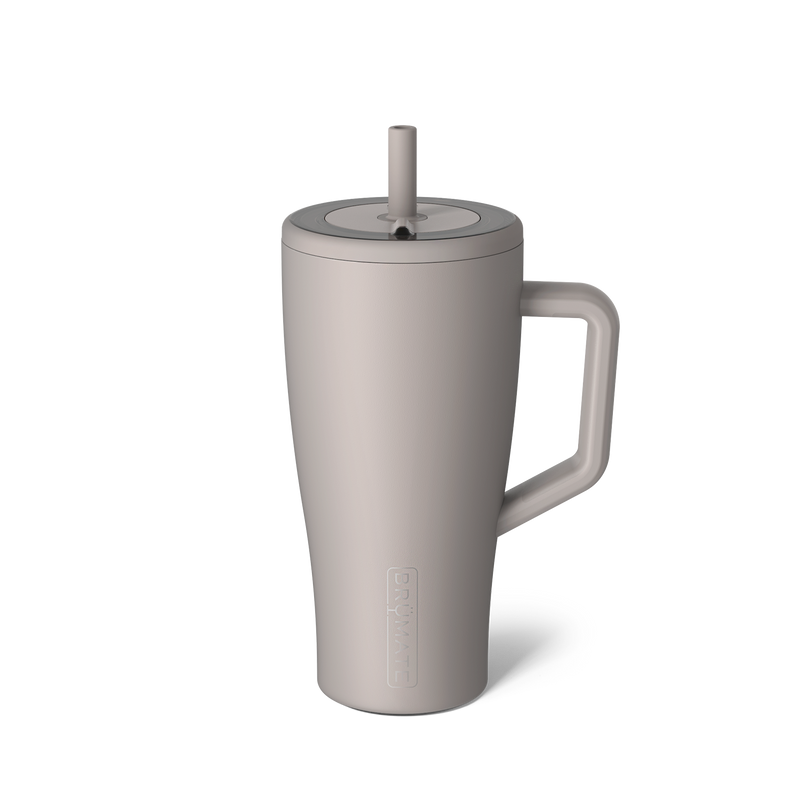 Era 30oz | Mocha J9