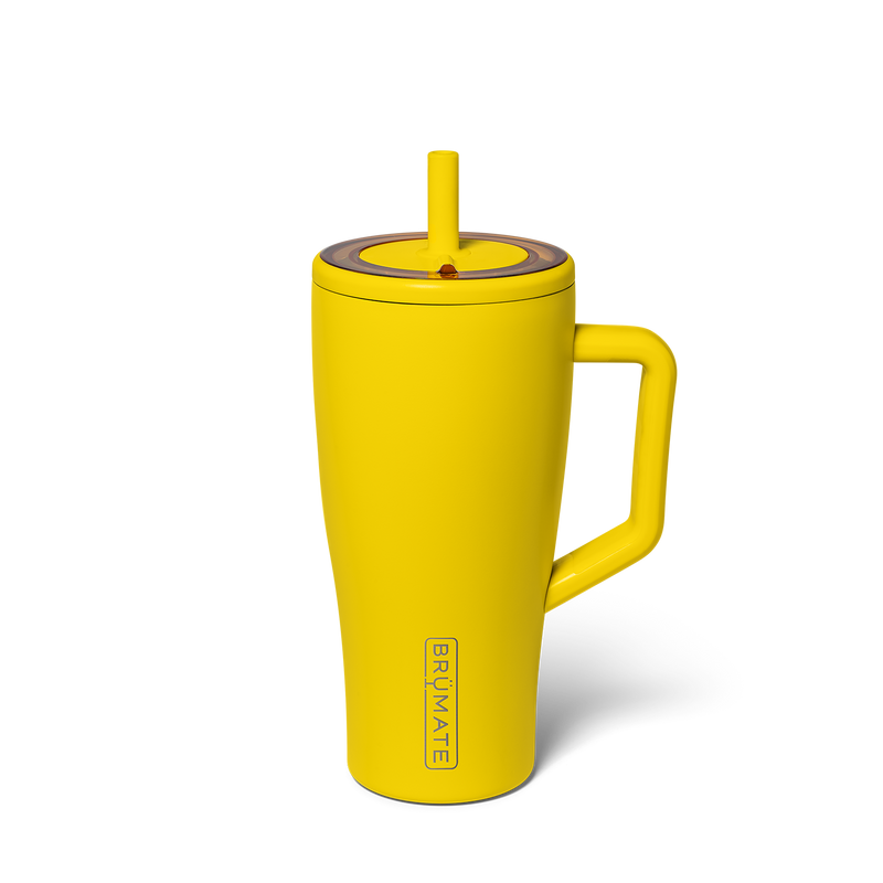 Era 30oz | Pineapple R0