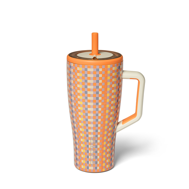 Era 30oz | Vibe Check H7