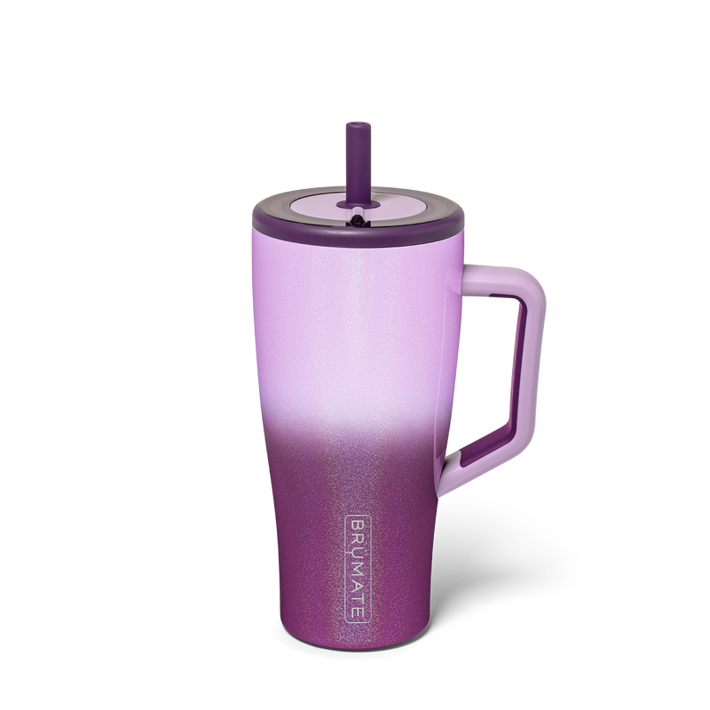 Era 30oz | Violet Crush C0