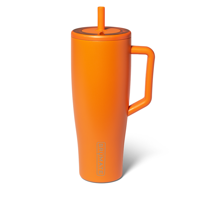 Era 40oz | Clementine V2