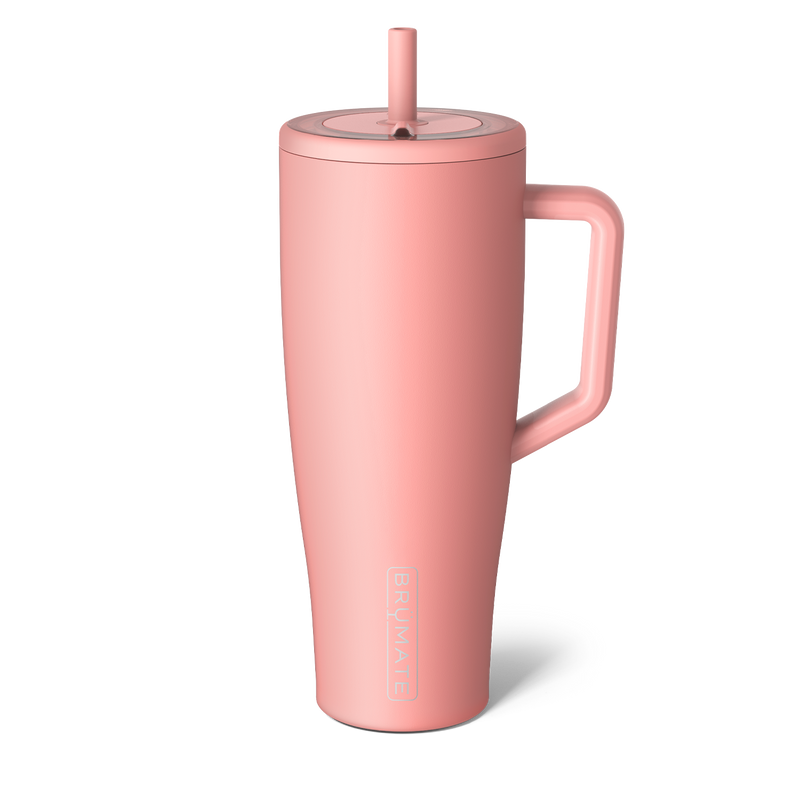 Era 40oz | Guava O3