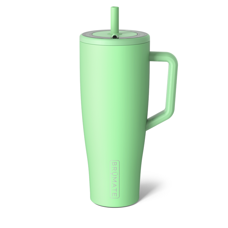 Era 40oz | Kiwi B3