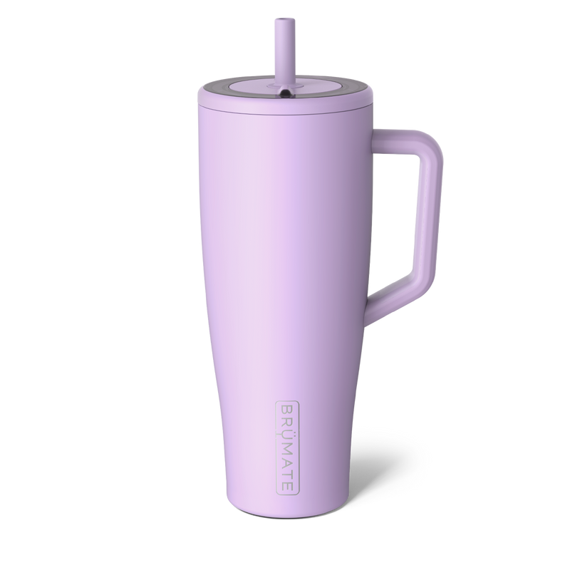 Era 40oz | Lavender I7