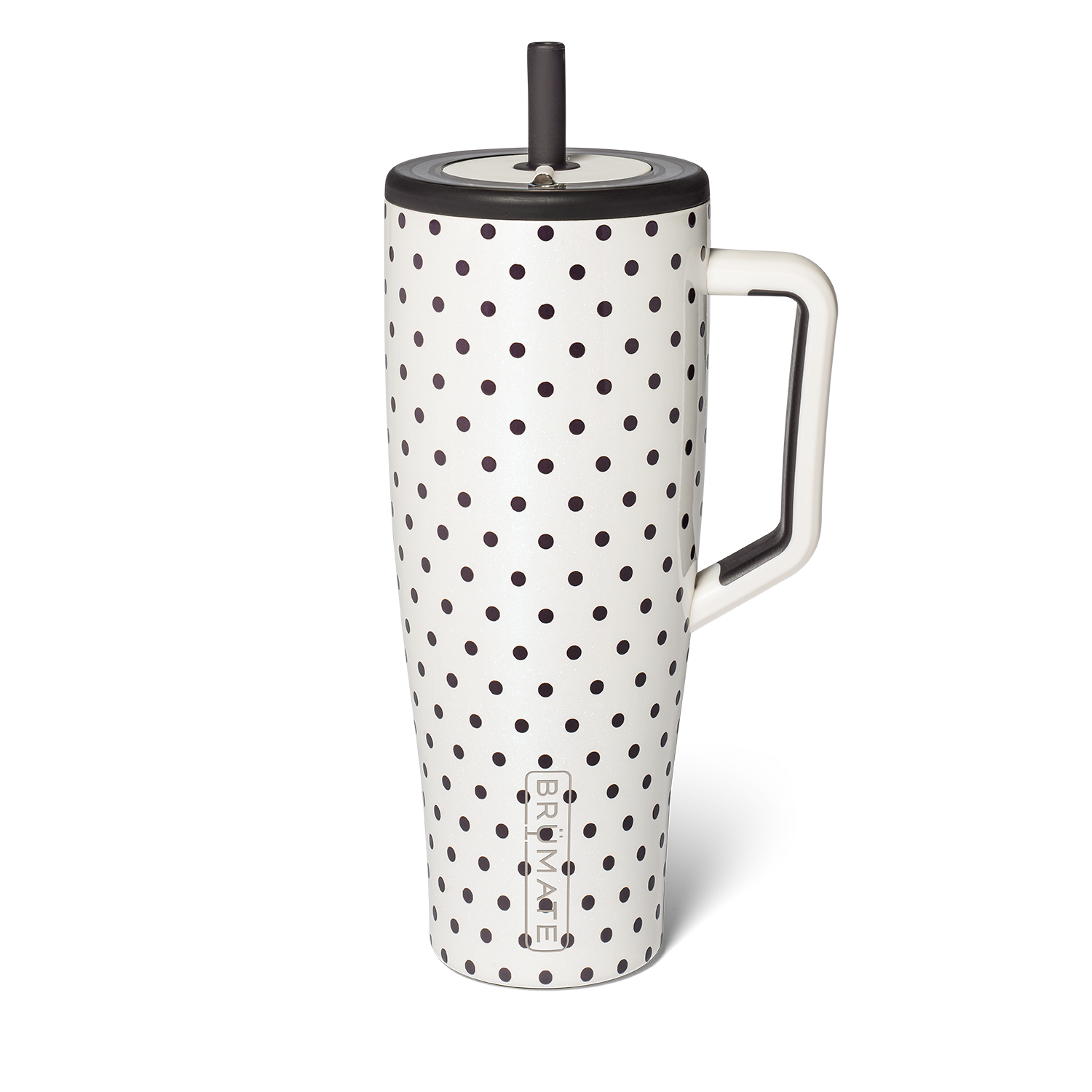 Era 40oz | Polka Pearl