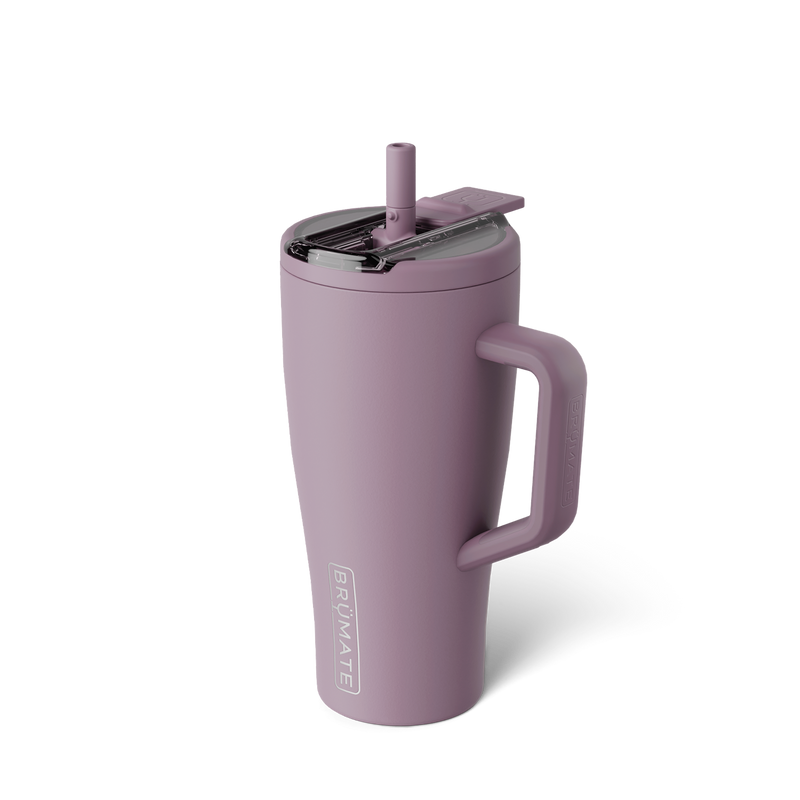 Era Flip 30oz | Lilac Dusk K2