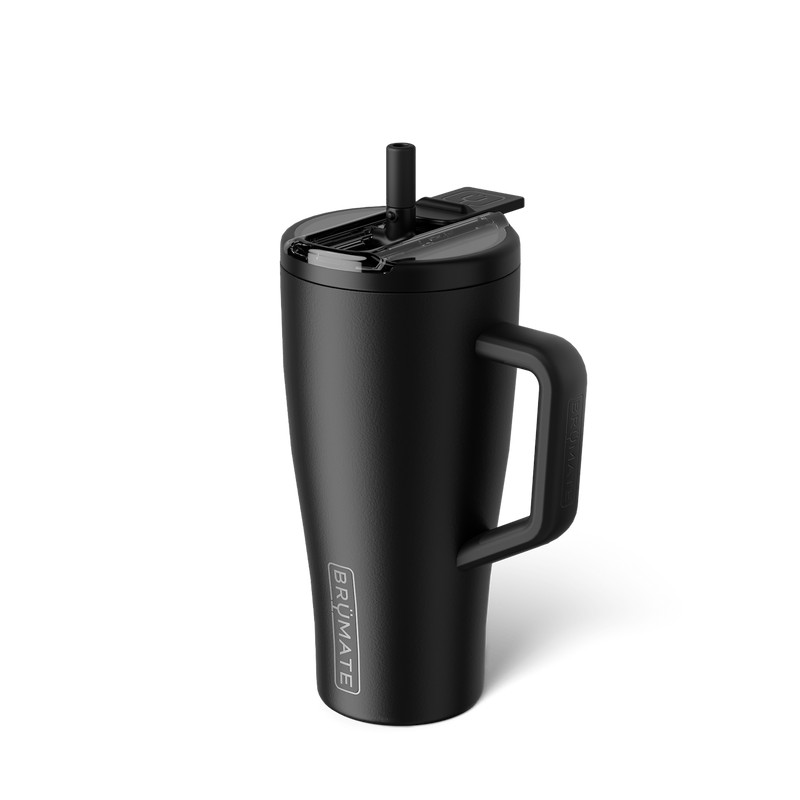 Era Flip 30oz | Matte Black J7