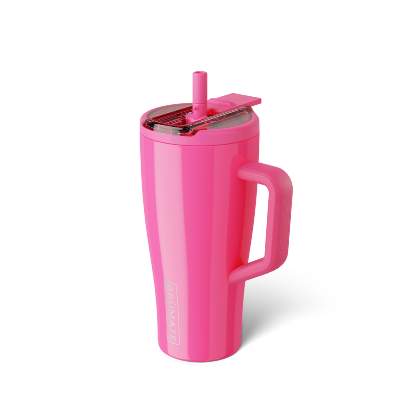 Era Flip 30oz | Neon Pink O3