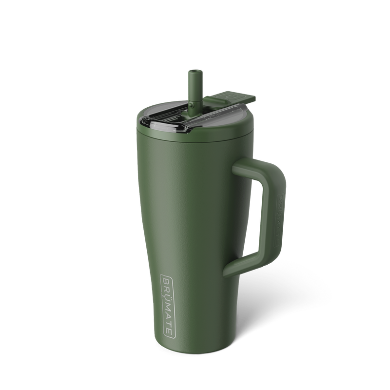 Era Flip 30oz | OD Green U1
