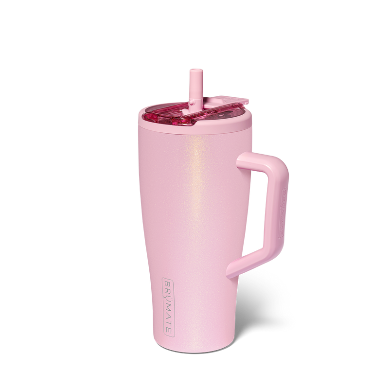 Era Flip 30oz | Petal Pink F5