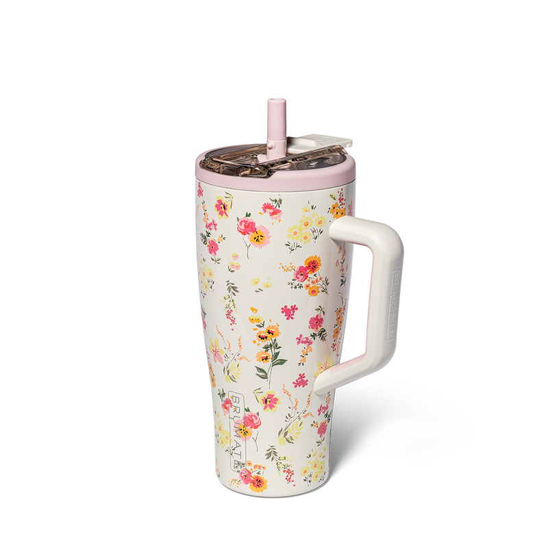 Era Flip 30oz | Wildflower Whisper H8