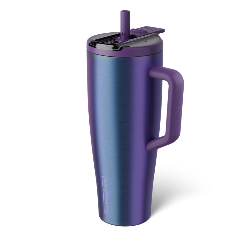 Era Flip 40oz | Dark Aura Q5
