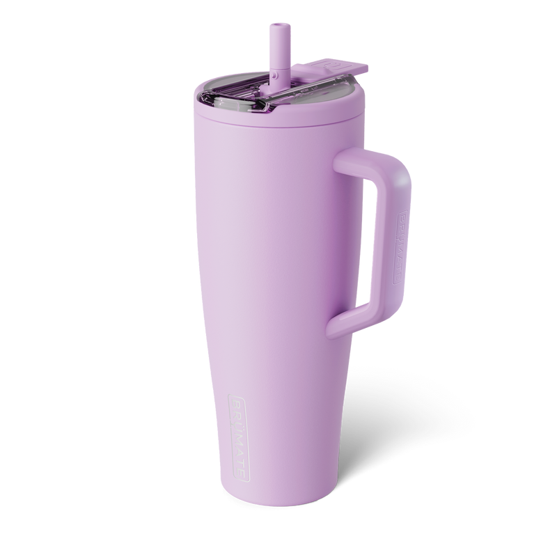 Era Flip 40oz | Lavender O1