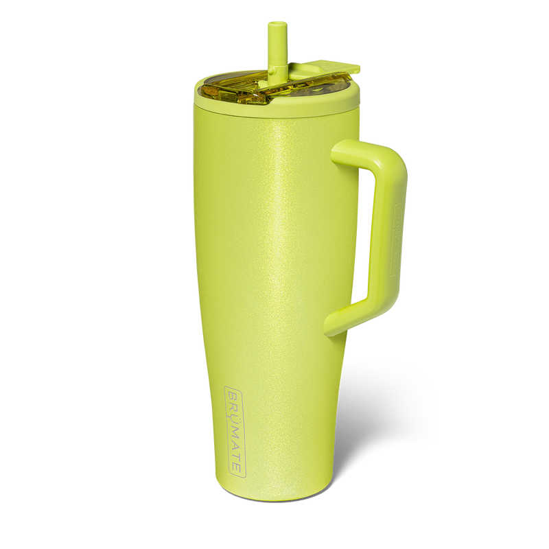 Era Flip 40oz | Lemon Lime D4