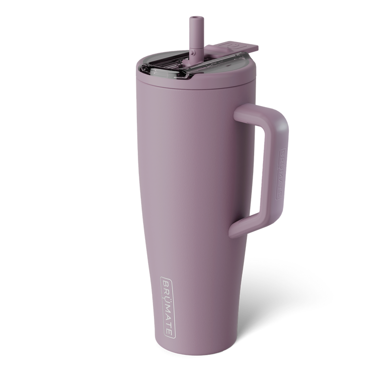 Era Flip 40oz | Lilac Dusk B8