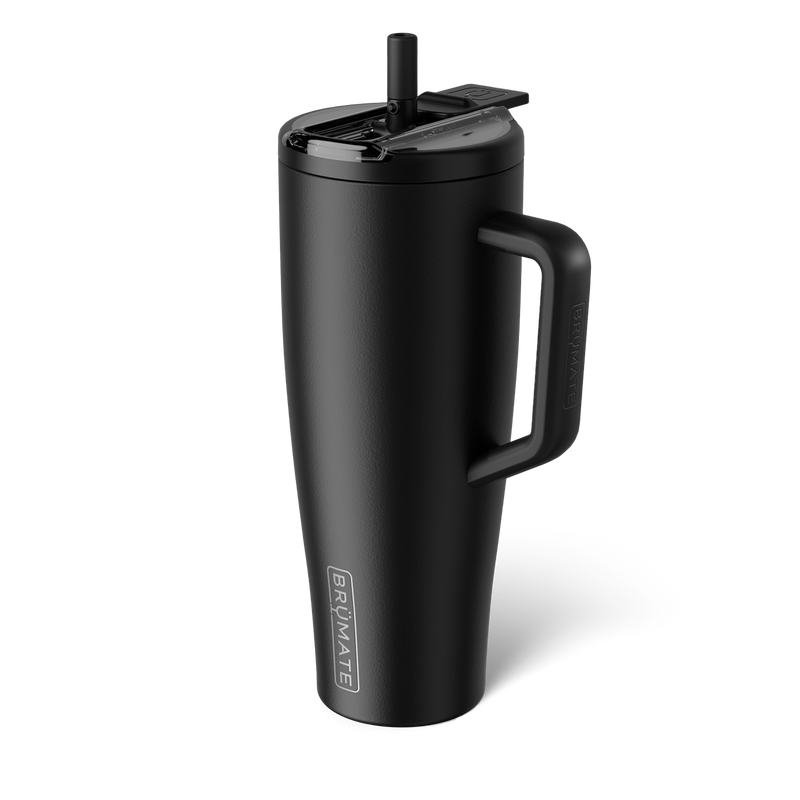 Era Flip 40oz | Matte Black B2