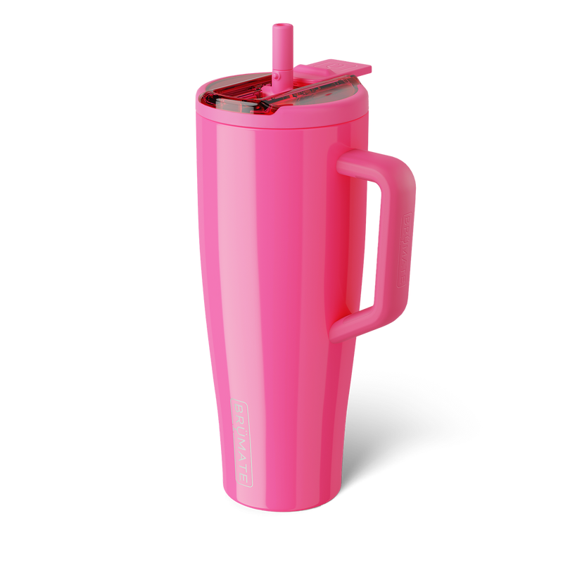Era Flip 40oz | Neon Pink V3