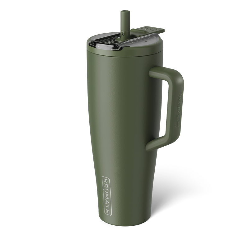 Era Flip 40oz | OD Green I2