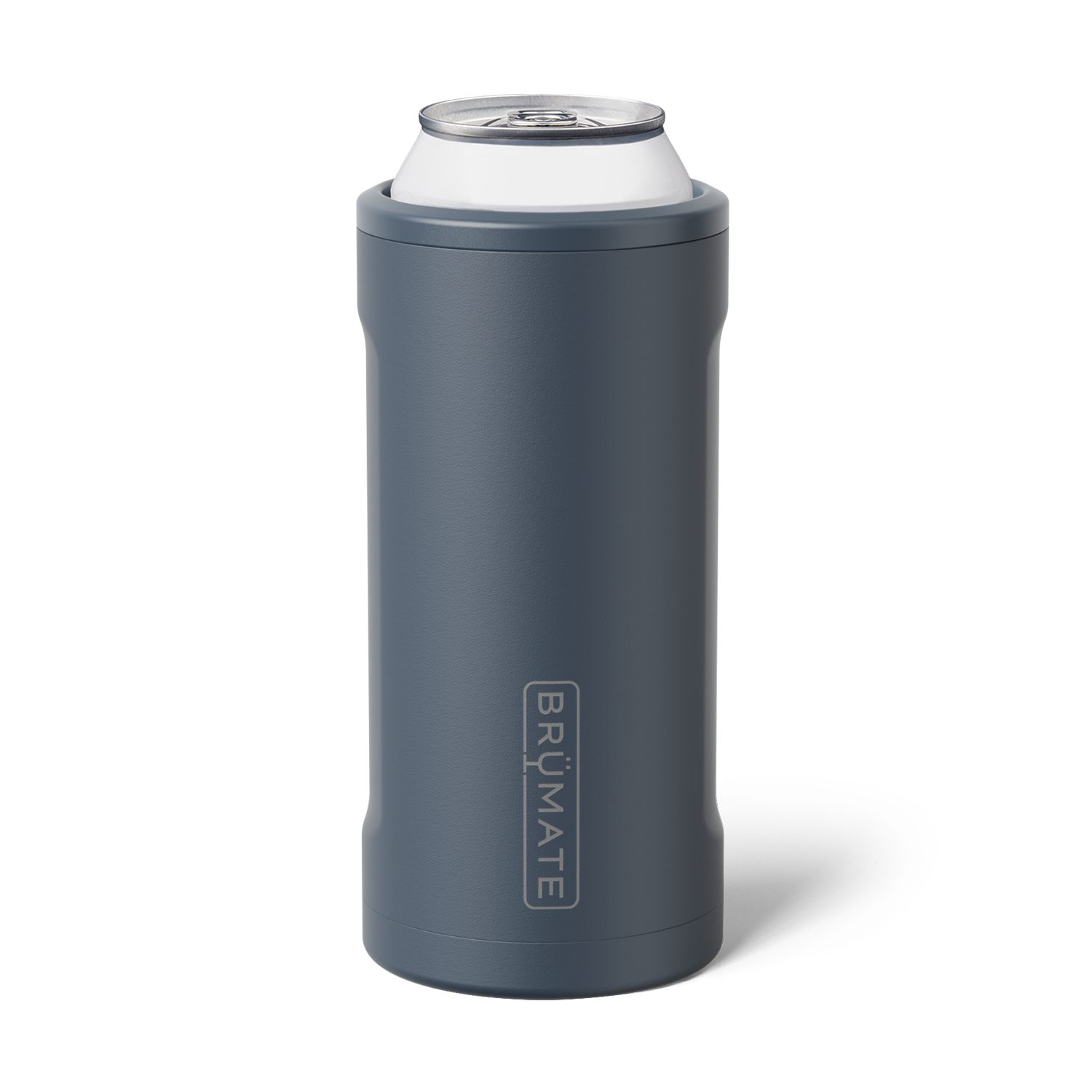 Hopsulator Juggernaut | Nightfall Blue | 24/25oz Cans