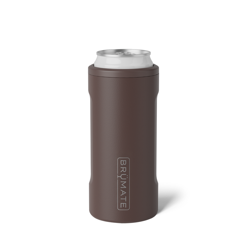 Hopsulator Slim | Java | 12oz Slim Cans F7