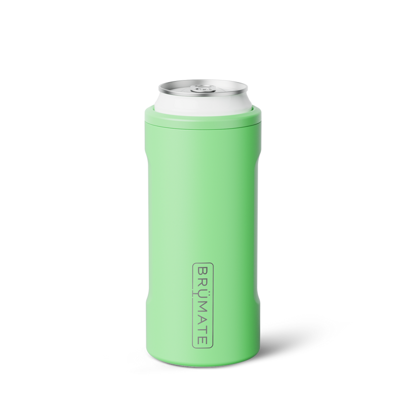 Hopsulator Slim | Kiwi | 12oz Slim Cans X6