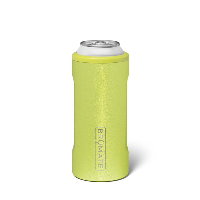 Hopsulator Slim | Lemon Lime | 12oz Slim Cans H0