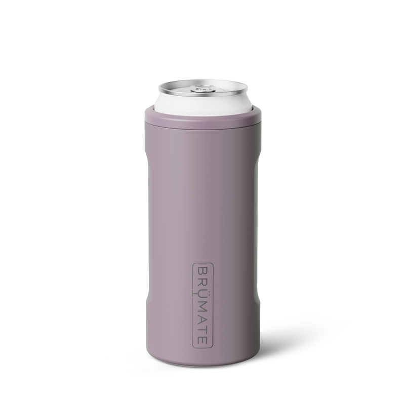 Hopsulator Slim | Lilac Dusk | 12oz Slim Cans J1