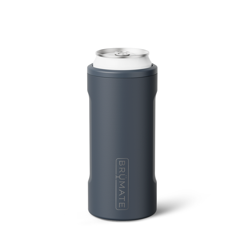 Hopsulator Slim | Nightfall Blue | 12oz Slim Cans P7