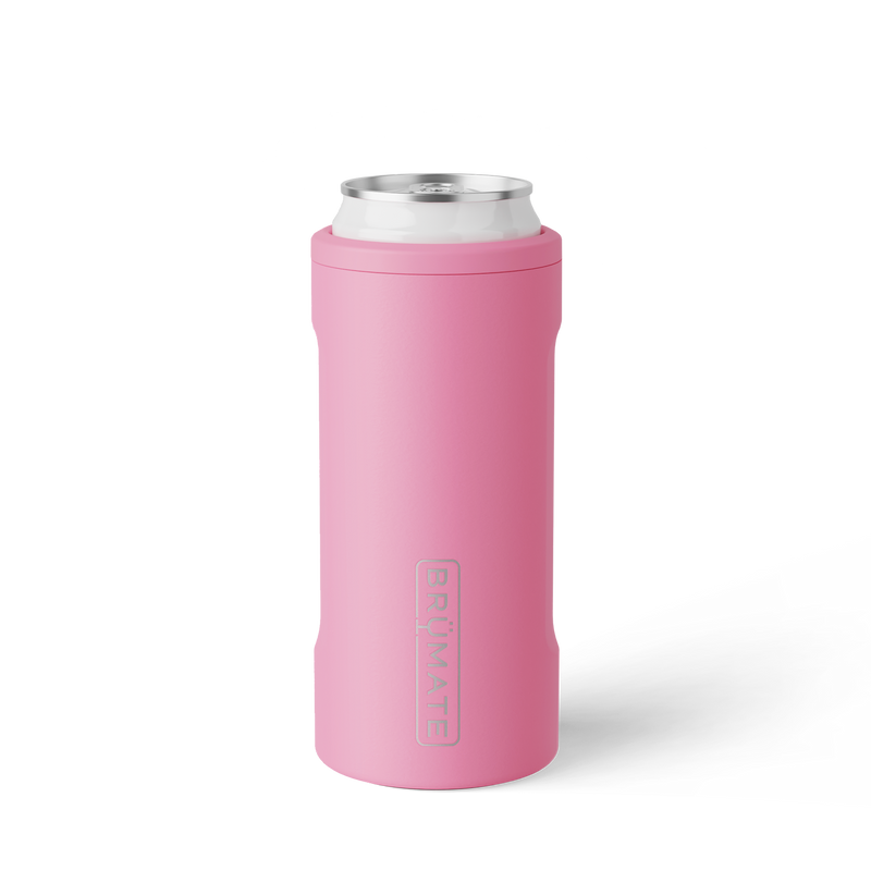 Hopsulator Slim | Primrose | 12oz Slim Cans A3