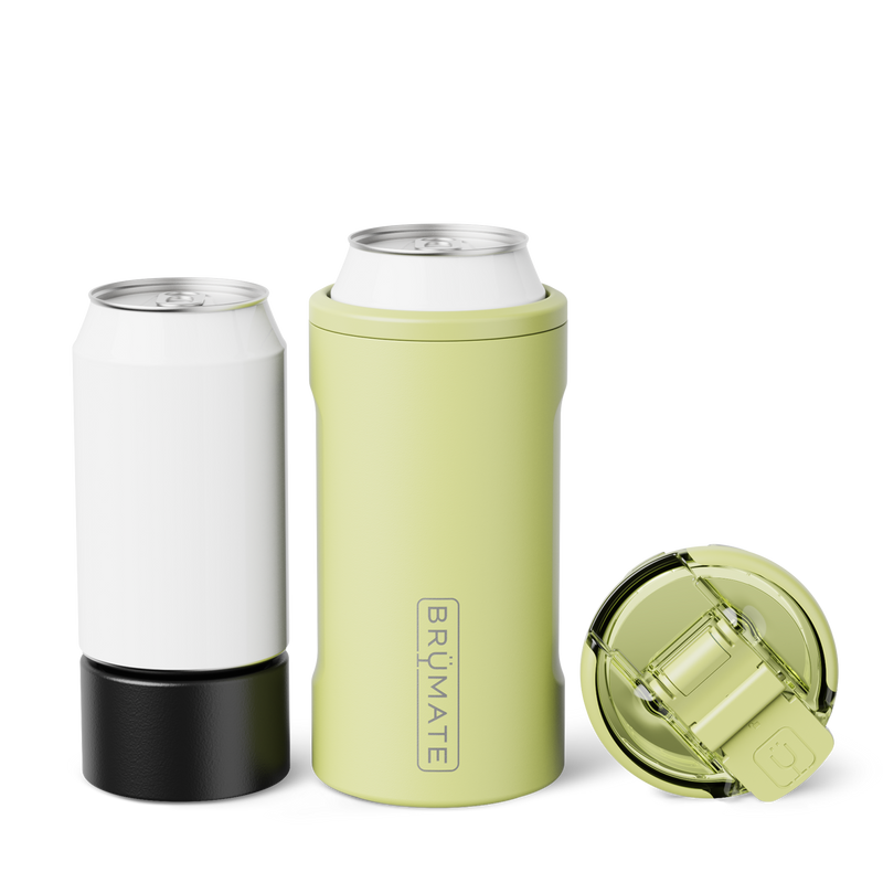 Hopsulator Trio | Prickly Pear | 12/16oz Standard Cans U0