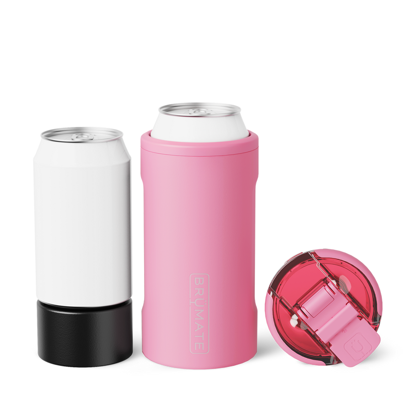 Hopsulator Trio | Primrose | 12/16oz Standard Cans Z9