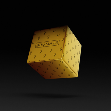 Premium Mystery Item ($39-70 Value) Z2