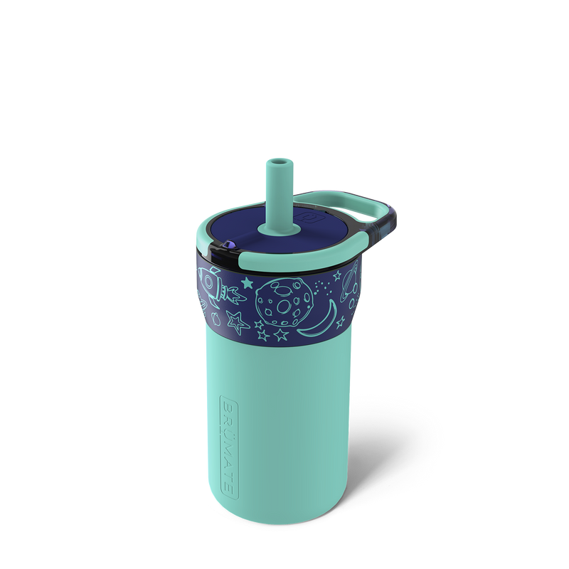 Leap 12oz | Outer Space I9