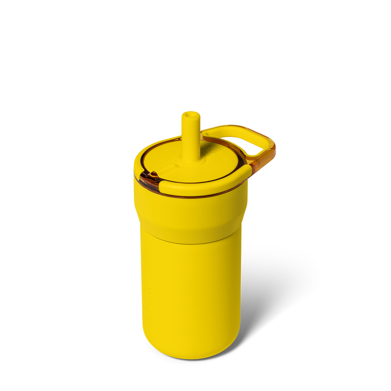 Leap 12oz | Pineapple O4
